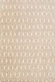 Surya Quartz Camel/Cream 5'x8' Area Rug-0