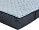 Restonic® ComfortCare® Bonnet Hybrid Firm Tight Top Full Mattress-1