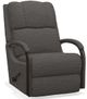 La-Z-Boy® Harbor Town Iron Manual Rocking Recliner-0