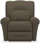La-Z-Boy® Easton PowerReclineXR+® Reclina-Rocker® Sterling Recliner-0