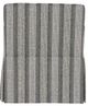 Vanguard® Furniture Thom Filicia Home Spencer Haystack Flannel Arm Chair-3