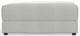 Jackson Furniture Trevor Chalk Storage Ottoman-3