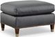 Century® Huntley Ottoman-0