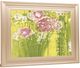 Classy Living Clusiau A.C. Spring Garden Wall Art-3