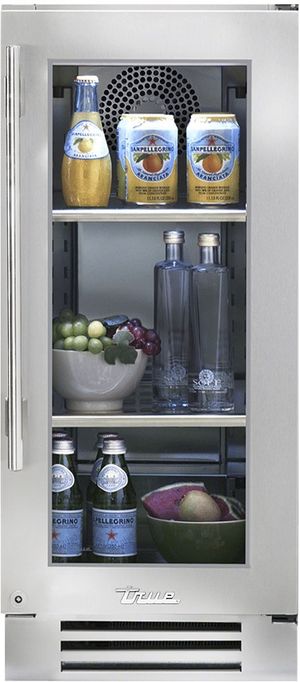 Click to view more images of the product.