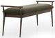 Magnolia Home by Joanna Gaines Danielle Green Bench-0