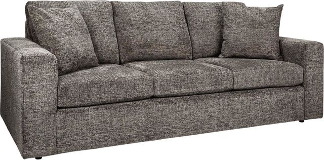 Trend Line Furniture Customizable 1420 Sofa-0