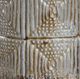 Uttermost® Graydon Dusty Gray Table Lamp-4