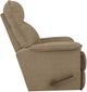 La-Z-Boy® Jay Twig Manual Wall Recliner-3