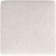 La-Z-Boy® Montrose Dove Storage Ottoman-2