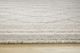 Signature Design by Ashley® Wimney Gray 5'x7' Area Rug-2