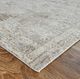 Feizy Vancouver 8'x10' Style 2 Area Rug-1