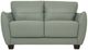 ACME Furniture Valeria Watery Loveseat-1