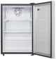 Danby® 2.6 Cu. Ft. Platinum Compact Refrigerator-4