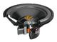 Hertz SPL Show 12" Dual Coil Subwoofer-1