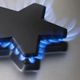 Thermador® Masterpiece® Series 30" Gas Cooktop-1