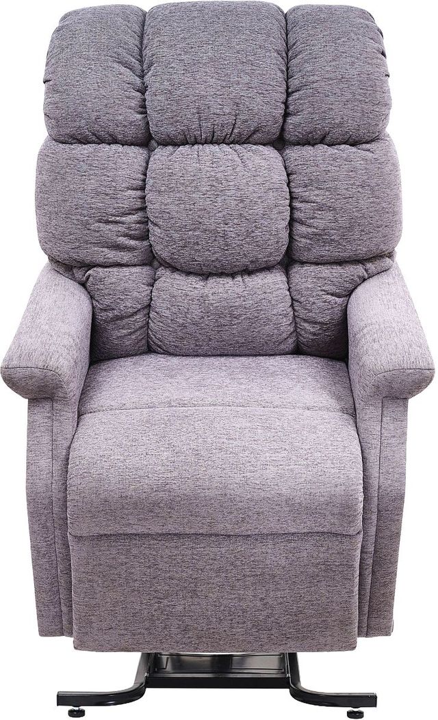 UltraComfort™ Aurora Anchor Large Power Lift Recliner-2