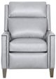 Fairfield® Customizable Beth Page Power Recliner-2