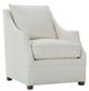 Robin Bruce Customizable Kori Chair-0