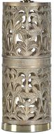 Stylecraft Marcio Brass Table Lamp-1