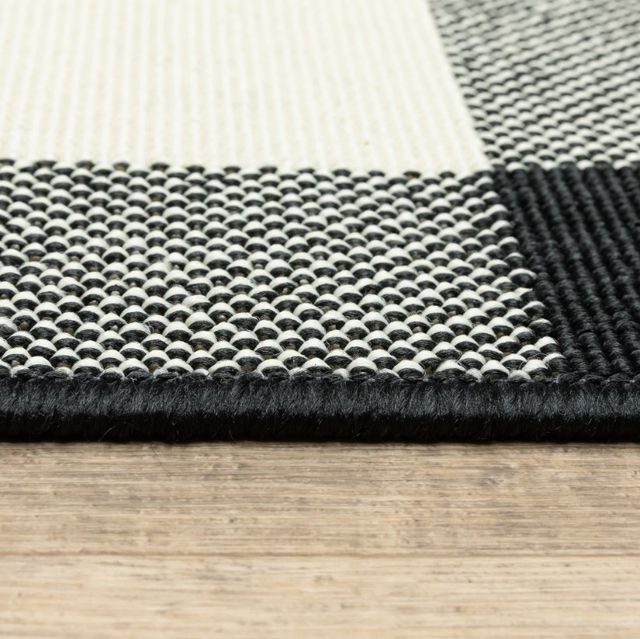 Oriental Weavers™ Marina 5'x8' Style 5 Area Rug-4