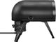 Gozney° Roccbox Black Outdoor Portable Pizza Oven-3