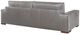 Century® Customizable Great Room Leather Sofa-2