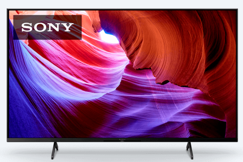 Sony® X85K 43