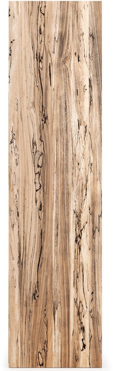 Signature Design by Ashley® Piperton Natural Eight Cube Organizer-4