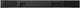 LG S20A Black Soundbar with Dolby Audio™ 2.0 Channel-4