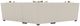 Bernhardt Barnes Bernhardt Living 3-Piece Beige L-Shape Sectional-3