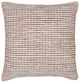 Signature Design by Ashley® Nashlin 4-Piece Rust/White Throw Pillow Set-0