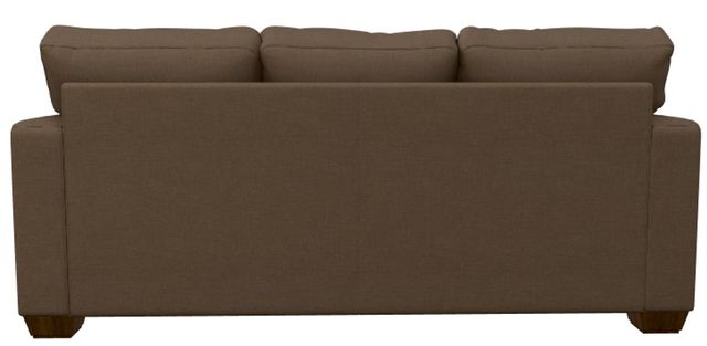 La-Z-Boy® Shiloh Cappuccino Sofa-4