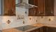Faber Diamante 30" Stainless Steel Wall Mounted Range Hood-5