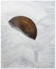 Renwil® Skylab Gold Wall Painting-0