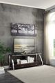 Homelegance® Tioga Espresso TV Stand-1
