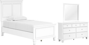 Click to view more images of the product.