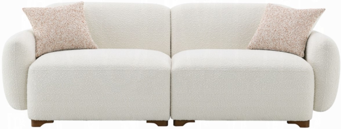Acme Furniture Darius Sofa