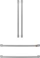 Café™ Refrigeration Handle Kit-0