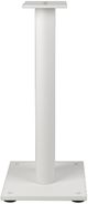 JBL® Stage FS Latte Floorstands (Pair) for JBL Stage 240B and 250B-0