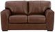 Signature Design by Ashley® Mossano Canyon Loveseat-2
