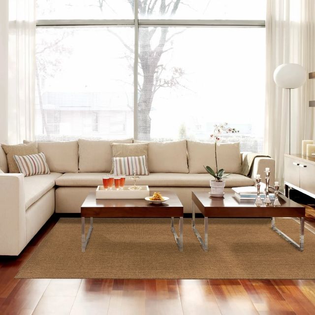 Oriental Weavers™ Karavia 5'x8' Style 2 Area Rug-1