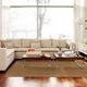 Oriental Weavers™ Karavia 5'x8' Style 2 Area Rug-1