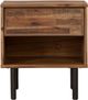 TOV Furniture Bushwick Wooden Nightstand-1