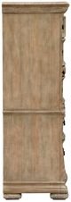 Magnussen Home® Marisol Fawn 6-Drawer Chest-4