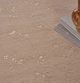 Nourison Home™ Cozy Shimmer 5'x7' Style 1 Area Rug-2