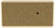 Riverside Furniture Deerfield Natural Oak Credenza-3