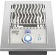Napoleon 700 Series 10" Stainless Steel Side Burner-0