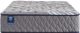 Sealy® Crown Jewel Spring Fourth & Park 12" Innerspring Soft Tight Top Twin XL Mattress-2