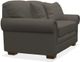 La-Z-Boy® Mackenzie Granite Loveseat-1